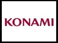 The Dirty Little Secret About Konami IDs