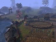 RPGFan: Guild Wars 4th Anniversary Feature & Interview