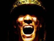 Shellshock 2 Review