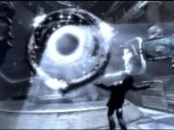 Prey Demo Size Revealed