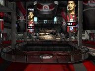 EA Sports Home Complex Review