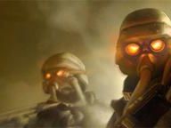 Why Did Guerilla’s Killzone 2 Force Me To Kill The More Interesting Good Guys? I Hate The ISA!
