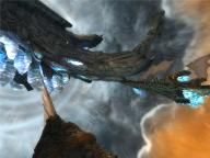 The Chronicles of Spellborn review part 2: tutorial and game basics