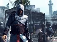 Assassin’s Creed 2 – New Info