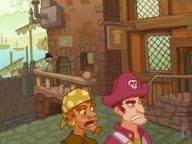 Loot Ninja: Legends Of Zork Beta Impressions