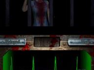 Cubed3: Dementium: The Ward Review
