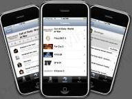 Playstation Trophy App ‘iTrophies’ Now Available