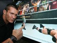 Boy’s Death Blamed On Wrestling Game