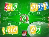 ButtonMasher Review: UNO Rush