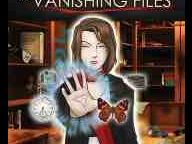 Blend Games: Cate West The Vanishing Files Review