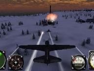 Game Chronicles Review: Air Conflicts: Aces of World War II