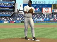 Game Chronicles Review: MLB 09 The Show (PSP)