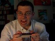 Why Cheat On Video Games?