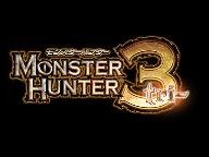 100,000 likely for Monster Hunter 3 demo