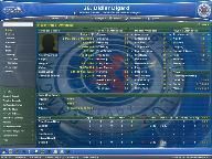 T3 Review: Football Manager 2009