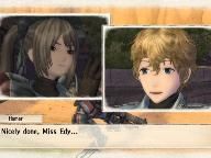 VGC Review: Valkyria Chronicles – Enter the Edy Detachment