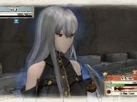 VGC Review: Valkyria Chronicles – Behind Her Blue Flame