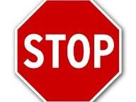 WARNING!!!  "Is Time to wake up"  please take your time to inform yourself.
