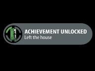 Britxbox.co.uk’s Covered #9: Achievemental