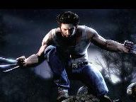 This Weeks European Video Games Releases-26/04/09