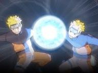 Eurogamer Portugal  review : Naruto Shippuden: Ultimate Ninja 4
