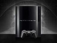 Dell -80 GB PS3 for $299