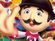 Wheat from the Chaff – The Wii’s Shovelware Epidemic