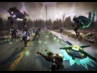 Stormrise – the PS3 Attitude Review