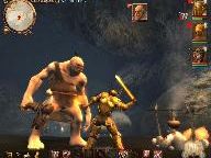 Worthplaying: Drakensang: The Dark Eye Review