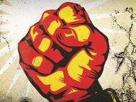 Thunderbolt: Red Faction: Guerrilla Preview