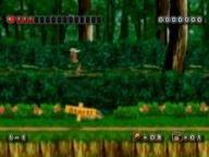 Nintendo Life: Adventure Island: The Beginning Review