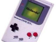 Ten Game Boy Games You Should Be Playing