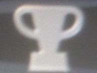 TripleTrophy Challenge 1