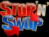 Stop ‘n’ Swop on XBLA Unveiled