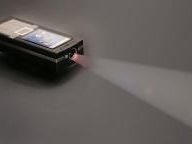 Future of mobile gaming