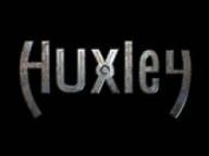 Huxley still alive?