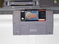 Do You Remember vol. 6 – Illusion of Gaia