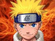 VGT: Ultimate Ninja 4: Naruto Shippuden Review