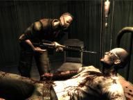 GameCritics: ShellShock 2: Blood Trails Review