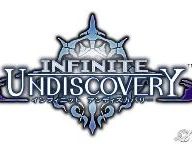 RPG Land : RPG Deals 4/26 – 5/2