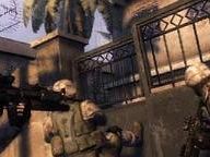 Konami drops Six Days in Fallujah after heavy criticism