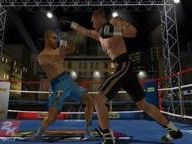 Eurogamer: Don King Boxing Review