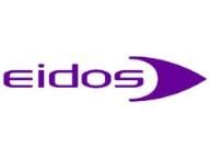 Newly Purchased Eidos to Retain Independence