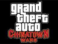 GTA: Chinatown Wars struggled "because of what people are looking to buy," says Dead Space dev