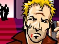 AppGamer Review: Car Jack Streets