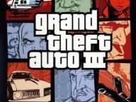 The Greatest Gameplay of All-Time: Part 2