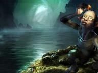 7 days around the MMO world (April 26)