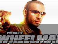 Xbox Insider : The Wheelman Review