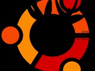 Ubuntu as slick as Win7, Mac OS X