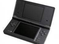 GamesOnNet Review: Nintendo DSi